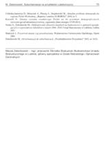 Miniaturka strony 75