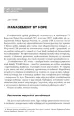 Miniaturka strony 76