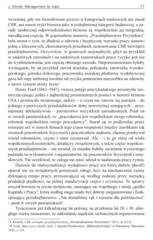 Miniaturka strony 77