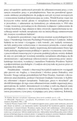 Miniaturka strony 78