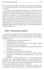 Miniaturka strony 79