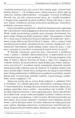 Miniaturka strony 80