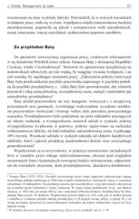 Miniaturka strony 81