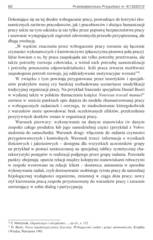 Miniaturka strony 82