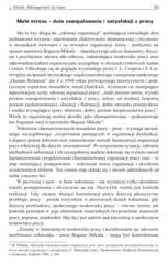 Miniaturka strony 83