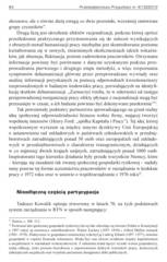 Miniaturka strony 84