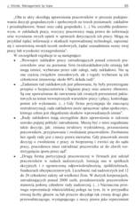 Miniaturka strony 85