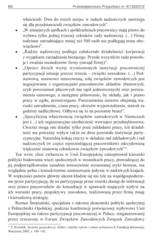 Miniaturka strony 86