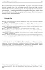 Miniaturka strony 87