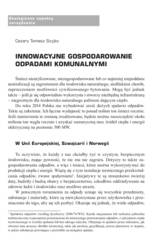 Miniaturka strony 88