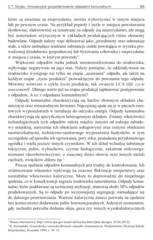 Miniaturka strony 89