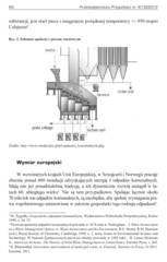 Miniaturka strony 90