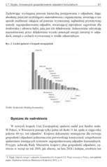 Miniaturka strony 91