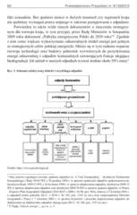 Miniaturka strony 92