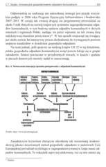 Miniaturka strony 93