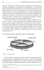 Miniaturka strony 94