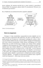 Miniaturka strony 95