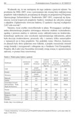 Miniaturka strony 96