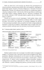 Miniaturka strony 97