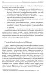 Miniaturka strony 98