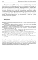 Miniaturka strony 100