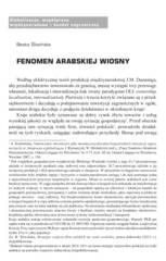 Miniaturka strony 101