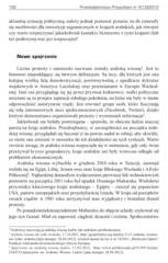 Miniaturka strony 102