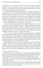 Miniaturka strony 103