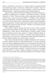 Miniaturka strony 104