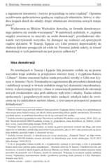 Miniaturka strony 105