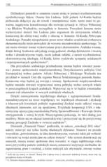 Miniaturka strony 106