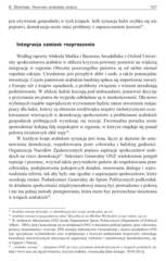 Miniaturka strony 107