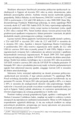 Miniaturka strony 108