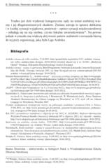 Miniaturka strony 109