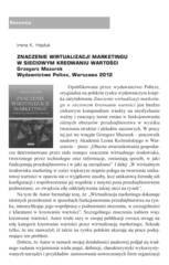 Miniaturka strony 110