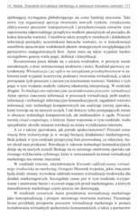 Miniaturka strony 111