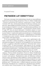 Miniaturka strony 113