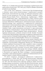 Miniaturka strony 114