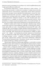 Miniaturka strony 115