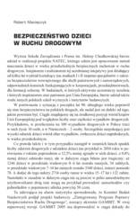 Miniaturka strony 116