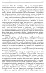 Miniaturka strony 117