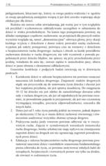 Miniaturka strony 118