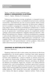 Miniaturka strony 120