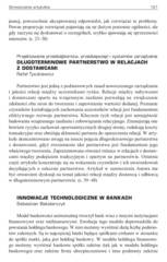 Miniaturka strony 121