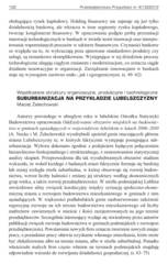 Miniaturka strony 122