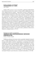 Miniaturka strony 123