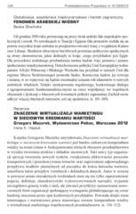 Miniaturka strony 124