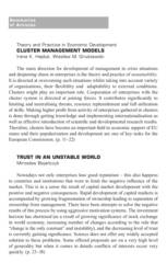 Miniaturka strony 125