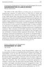 Miniaturka strony 127