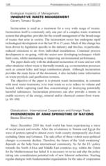 Miniaturka strony 128